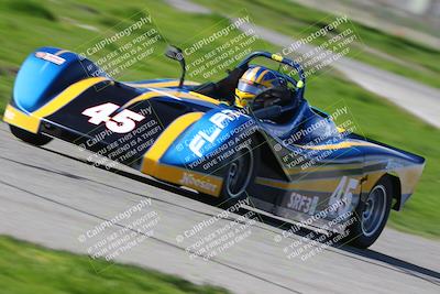 media/Feb-23-2024-CalClub SCCA (Fri) [[1aaeb95b36]]/Group 4/Qualifying (Star Mazda)/